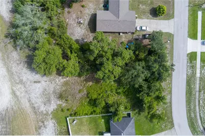 2599 Hillview Circle, Deltona, FL 32725 - Photo 19