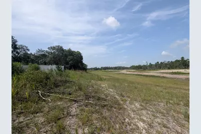 2599 Hillview Circle, Deltona, FL 32725 - Photo 23