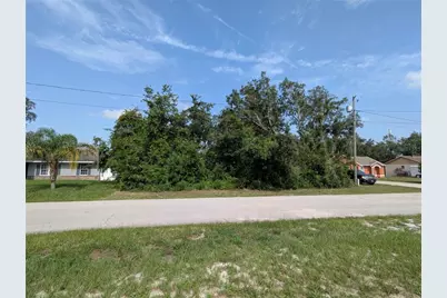 2599 Hillview Circle, Deltona, FL 32725 - Photo 5