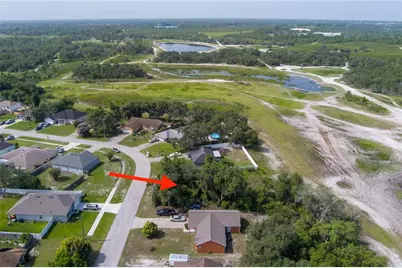 2599 Hillview Circle, Deltona, FL 32725 - Photo 13