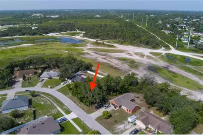 2599 Hillview Circle, Deltona, FL 32725 - Photo 11