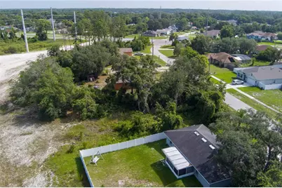 2599 Hillview Circle, Deltona, FL 32725 - Photo 17