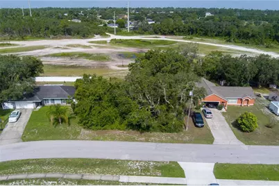 2599 Hillview Circle, Deltona, FL 32725 - Photo 15