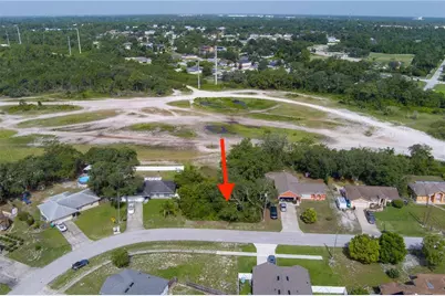 2599 Hillview Circle, Deltona, FL 32725 - Photo 9