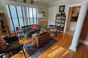 821 N Eola Dr, Orlando, FL 32803 - Photo 9