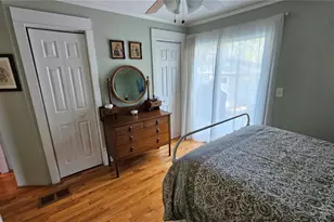 821 N Eola Dr, Orlando, FL 32803 - Photo 19
