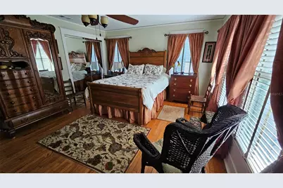 821 N Eola Drive, Orlando, FL 32803 - Photo 33