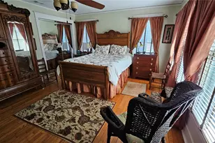 821 N Eola Dr, Orlando, FL 32803 - Photo 33