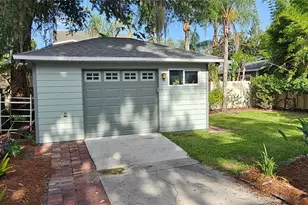 821 N Eola Dr, Orlando, FL 32803 - Photo 37