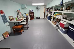 821 N Eola Dr, Orlando, FL 32803 - Photo 25