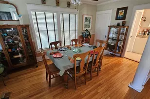 821 N Eola Dr, Orlando, FL 32803 - Photo 9