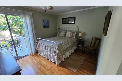821 N Eola Drive, Orlando, FL 32803 - Photo 19