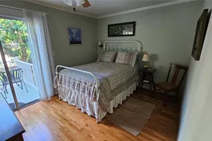 821 N Eola Dr, Orlando, FL 32803 - Photo 19
