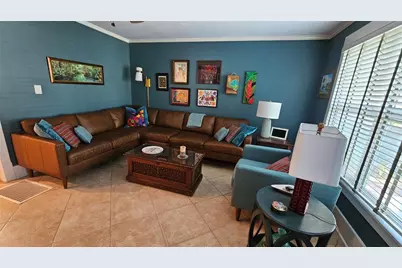 821 N Eola Drive, Orlando, FL 32803 - Photo 13