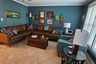 821 N Eola Dr, Orlando, FL 32803 - Photo 13