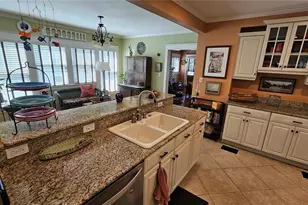 821 N Eola Dr, Orlando, FL 32803 - Photo 17