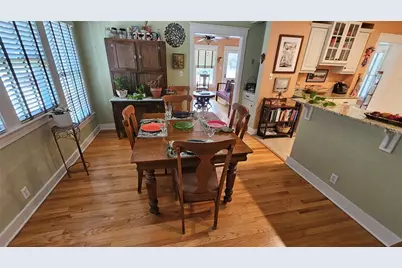821 N Eola Drive, Orlando, FL 32803 - Photo 15