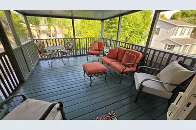 821 N Eola Drive, Orlando, FL 32803 - Photo 35