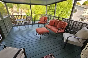 821 N Eola Dr, Orlando, FL 32803 - Photo 35