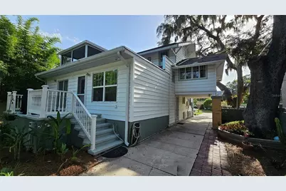 821 N Eola Drive, Orlando, FL 32803 - Photo 5
