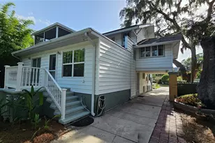 821 N Eola Dr, Orlando, FL 32803 - Photo 5