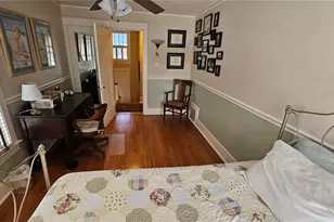 821 N Eola Dr, Orlando, FL 32803 - Photo 29