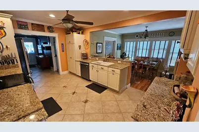821 N Eola Drive, Orlando, FL 32803 - Photo 13