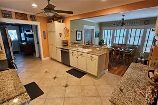 821 N Eola Dr, Orlando, FL 32803 - Photo 13