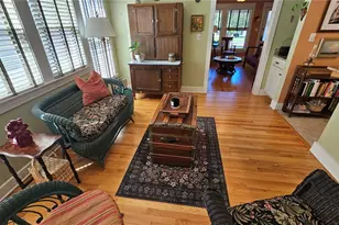 821 N Eola Dr, Orlando, FL 32803 - Photo 13