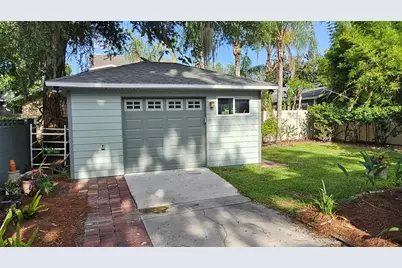 821 N Eola Drive, Orlando, FL 32803 - Photo 35