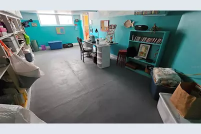 821 N Eola Drive, Orlando, FL 32803 - Photo 25