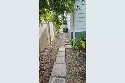 821 N Eola Drive, Orlando, FL 32803 - Photo 39