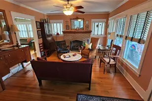 821 N Eola Dr, Orlando, FL 32803 - Photo 7