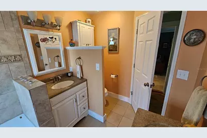 821 N Eola Drive, Orlando, FL 32803 - Photo 17