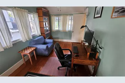 821 N Eola Drive, Orlando, FL 32803 - Photo 27