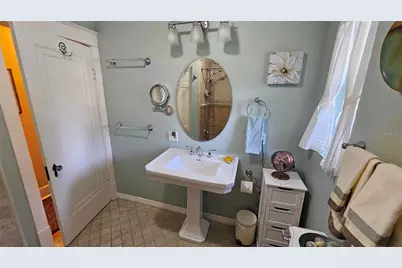 821 N Eola Drive, Orlando, FL 32803 - Photo 31