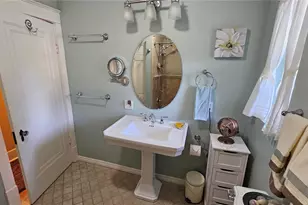 821 N Eola Dr, Orlando, FL 32803 - Photo 31