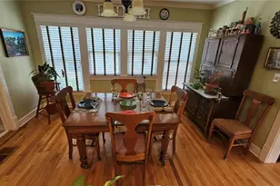 821 N Eola Dr, Orlando, FL 32803 - Photo 11
