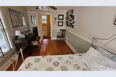821 N Eola Drive, Orlando, FL 32803 - Photo 27
