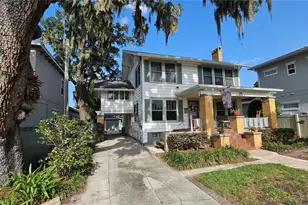 821 N Eola Dr, Orlando, FL 32803 - Photo 3