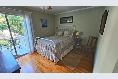 821 N Eola Drive, Orlando, FL 32803 - Photo 17