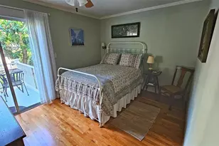 821 N Eola Dr, Orlando, FL 32803 - Photo 17