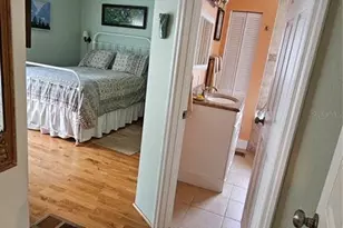 821 N Eola Dr, Orlando, FL 32803 - Photo 21