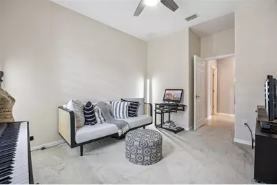 3528 Berkshire Woods Terrace, Deltona, FL 32725 - Photo 25