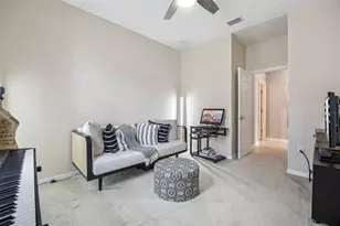 3528 Berkshire Woods Terrace, Deltona, FL 32725 - Photo 25