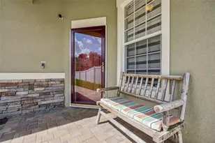 3528 Berkshire Woods Terrace, Deltona, FL 32725 - Photo 7