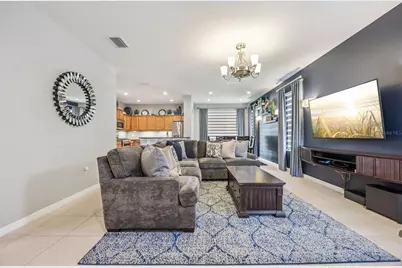 3528 Berkshire Woods Terrace, Deltona, FL 32725 - Photo 11