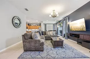 3528 Berkshire Woods Terrace, Deltona, FL 32725 - Photo 11