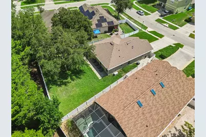 3528 Berkshire Woods Terrace, Deltona, FL 32725 - Photo 53