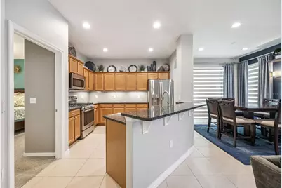 3528 Berkshire Woods Terrace, Deltona, FL 32725 - Photo 17